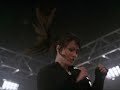 Charmed - Charlie\
