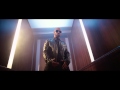  (   2013, HD ) 
