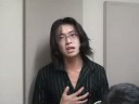 ハイエナ