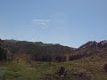 Serra da Freita - Arouca