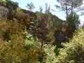 Serra da Freita - Arouca