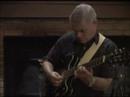 Bob Roetker - Satin Doll