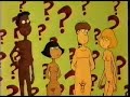 LA PUBERTAD