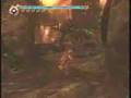 Ninja Gaiden 2 Chapter 12-Quickening Devastation pt  1