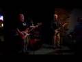 GUS PAPAS - SUGAR HONEY BABY DOLL
