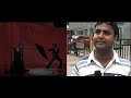 Guzaarish - Public Review