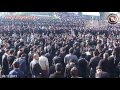 AzƏrbaycanda AŞura GÜnÜ
