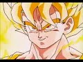 Remake Goku Tribute I & II Remake Goku Tribute I & II