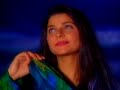 Halat Meri Yeh Hogayi - Hari Haran