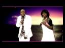 Fr Placide Kasanda-sujet de mes louange.wmv Fr Placide Kasanda-sujet de mes louange.wmv