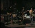 Despe&Siga - Fiesta(Cover) Despe&Siga - Fiesta(Cover)