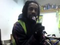 Lawrence 
