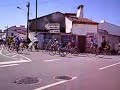 Cicloturismo