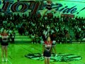 BHS Pep Rally \
