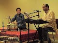 Bhajan