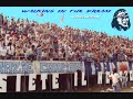FEDAYN CASSINO anni 80