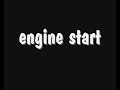 fiat-126p-maluch-in-gta-san-andreas-beta.html
