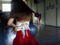 Marilyn b.F. libre.mp4