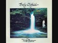 Songs Of The Quendi I Night Theme - Sally Oldfield