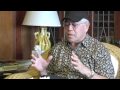 Dr Hew Len 7 of 9, ho'oponopono Dr Hew Len 7 of 9, ho'oponopono