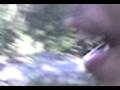 videos de La encuerada del ebrio