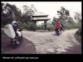 Bromo - Dokumentasi Bromo - Dokumentasi
