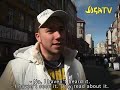 Zlatan-gum Zlatan-gum