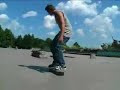 Demo Florian Raddatz 2006