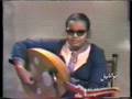 Hanan al neel - حنان النيل - عزة وصالك