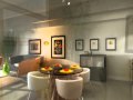 Element Virtual Tour, Marina del Rey Condominiums for Sale