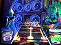Guitar Hero 2 - Free Bird 100% FC Expert