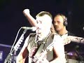 T�o Sam - Ska-p