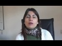 Bernardita Ibieta Endemol Chile
