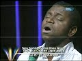 �lvaro Tito - Veja os teus problemas