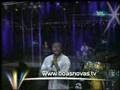 Assistir ao v�deo
