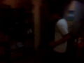 Click here to watch this video Preview de piquete.MP4
