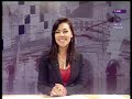 News 20 Nov part 2 - DJ QSI BIS.wmv