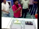 Hims, Pravin & Murli B\ Hims, Pravin & Murli B\