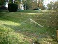 Beamship Variation V Outdoor Test Beamship Variation V Outdoor Test
