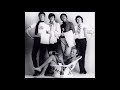 Bekijk muziek clip van The Zombies met Dont Cry For Me