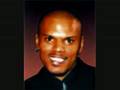 Uzoyithola kanjani