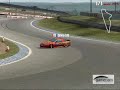 {TD} Silvia S15 On the Blackwood D1GP