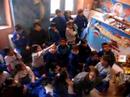 visitas al atelier