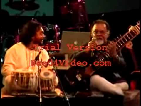 madanmccoon123 - MOBS2 in Trinidad hosted Fete De La Musique in 2008 This introduced Sukhwinder Singh Namdhari a tabla player from the Banres Gharana who studied under the il...