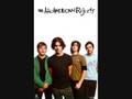 The All American Rejects - Gives You Hell