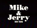1993 white sox promo with mike ditka