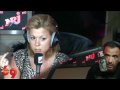Cindy de secret story au 6/9 !