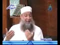 لقاء قناة الحكمة لفضيلة الشيخ المحدّث أبو إسحاق الحويني وفضيلة الشيخ عثمان بن محمد الخميس حفظهما الله تعالى