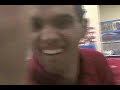 TOYS R US EMPLOYEE!