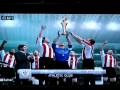 videos de MVI 0012